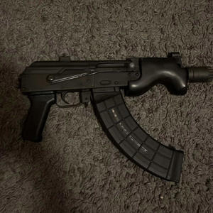 Do anything for clout (feat. Lu5ive & Tj3tymez) (Explicit)