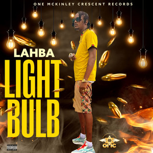 Light Bulb (Explicit)