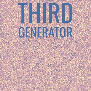 Third Generator