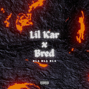 Bla Bla Bla (Explicit)
