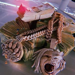 Nao vai me amar (Versao bh)