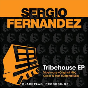 Tribehouse