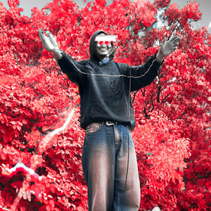 Per Og Pål (Explicit)