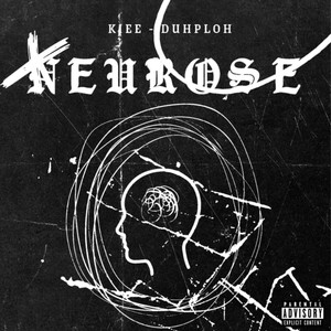 Neurose (Explicit)