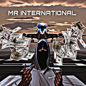 Presentation (feat. NHG TUG) (Explicit)