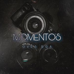 momentos (Explicit)