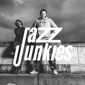 Jazz Junkies (Explicit)