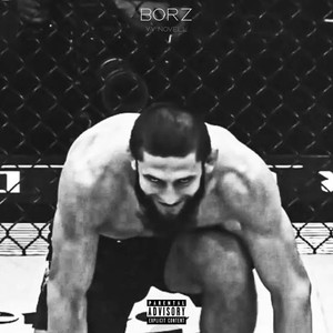 BORZ (Explicit)