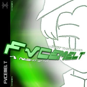 FVCEMELT (Explicit)