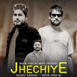 Jhechiye