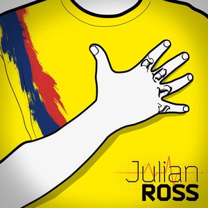 JULIAN ROSS (Explicit)