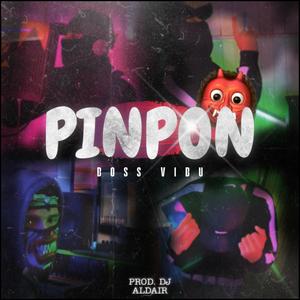 PinPon (Explicit)