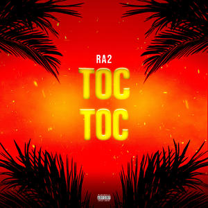 TOC TOC (Explicit)