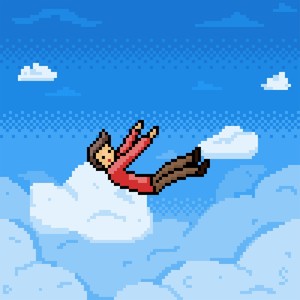 Trustfall