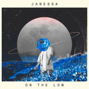 On the low (Explicit)