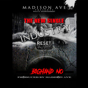 Industry Reset (Explicit)