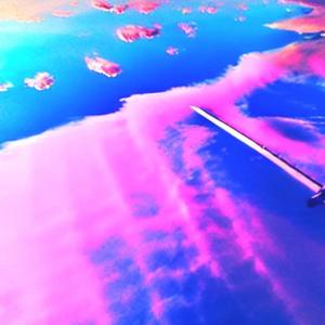 I've Been (feat. Lil Adgie)