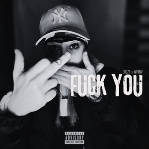 **** You (Explicit)