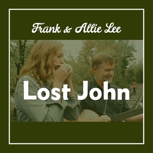 Lost John