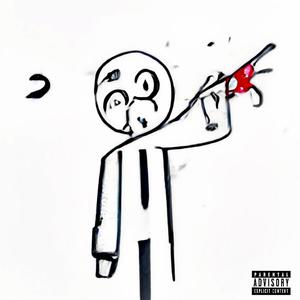 Shut Me Down (Freestyle) (Explicit)