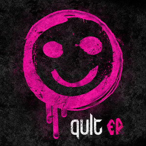 She Likes It (Original Mix)