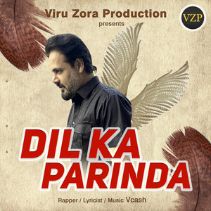 Dil Ka Parinda - Single