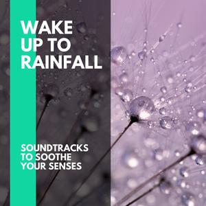 Wake up to Rainfall - Soundtracks to Soothe Your Senses