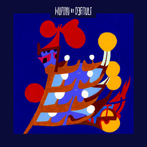 AREA 3344 (Extended)