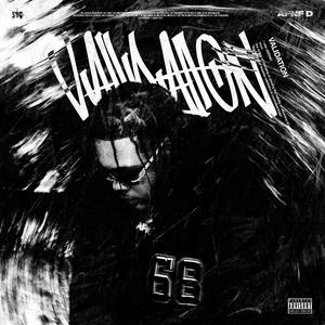 Validation (Explicit)