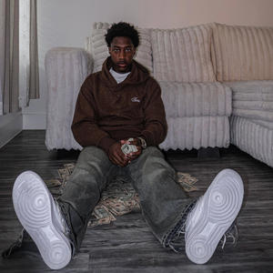 Talk 2 My Fans (Explicit)