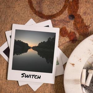 Switch (Explicit)