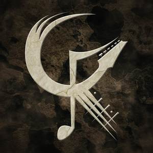 Stone Tower Temple (Metal Version)