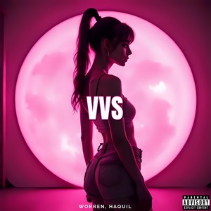 VVS (Explicit)