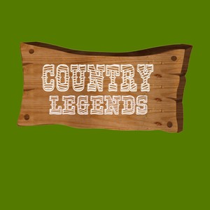 Foogy Mountain Breakdown