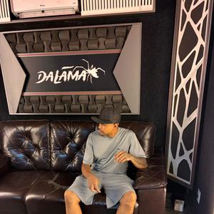 Mtg Terror De Viatura x De Motoca Jogando (Explicit)