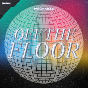 Off The Floor