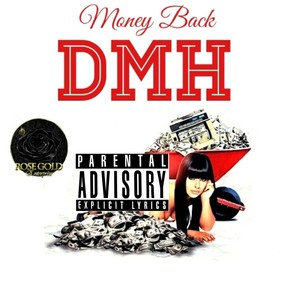 Dmh (Explicit)