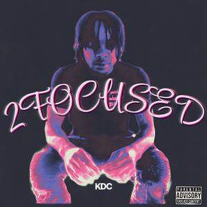 2FOCUSED (Explicit)