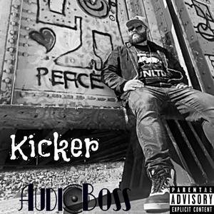 Kicker (Explicit)