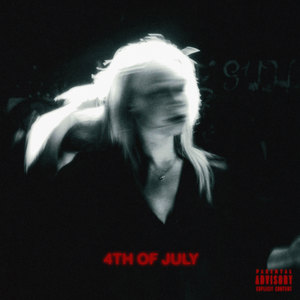 4th of july (Explicit)