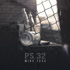 To the Face (Explicit)