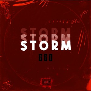 Storm (Explicit)