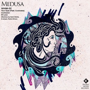 Confusion (Original Mix)