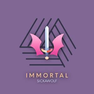 Immortal