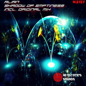 Shadow Of Emptiness (Original Mix)