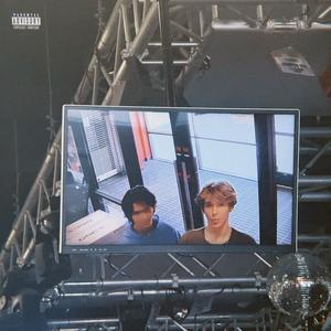 FA LA LA LA (Explicit)