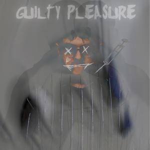 Guilty Pleasure (Explicit)