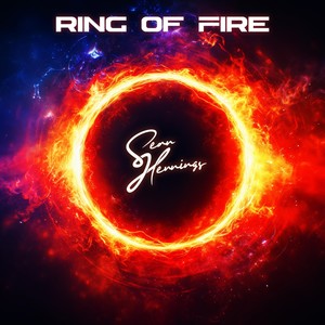 Today [feat. Revelashan] (Dubstep)