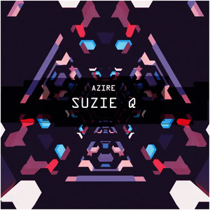 Suzie Q