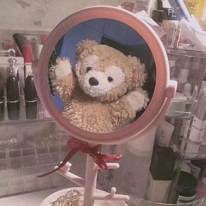 咔咔酱 - 茫 (Demo)